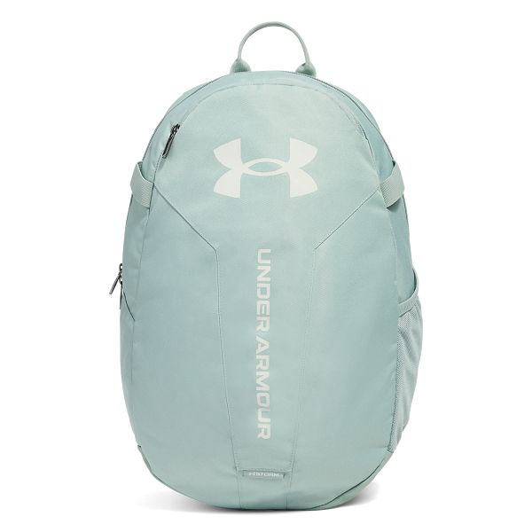 UA Hustle Lite Backpack - 1364180
