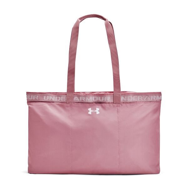 Favorite Tote - 1369214