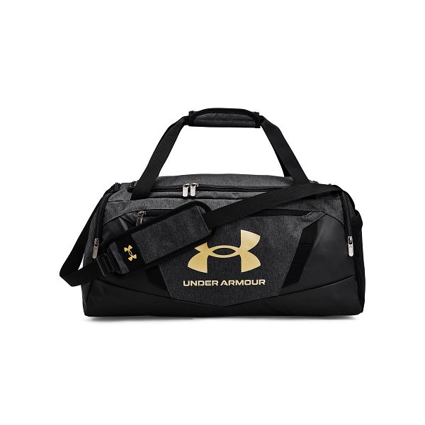 Undeniable 5.0 Duffle SM - 1369222