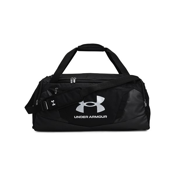 Undeniable 5.0 Duffle MD - 1369223