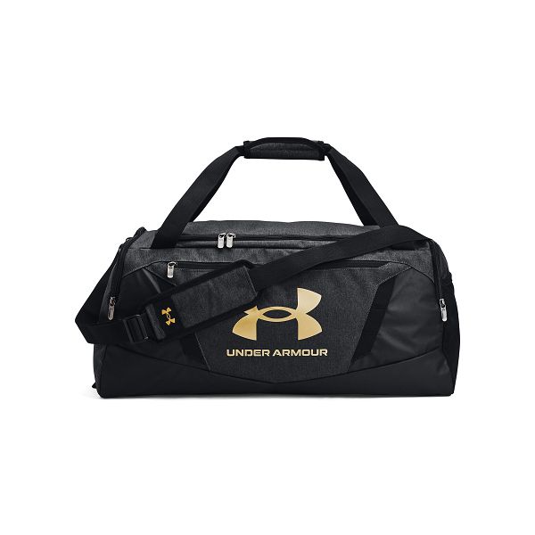 Undeniable 5.0 Duffle MD - 1369223