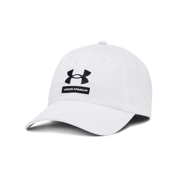 Branded Hat - 1369783