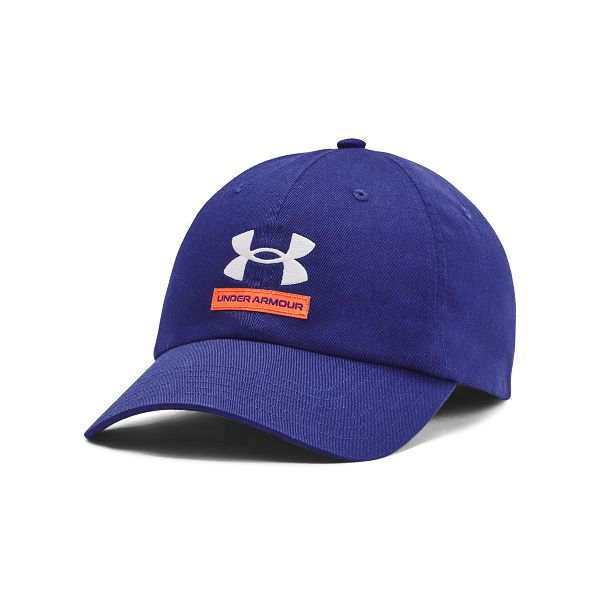 Branded Hat - 1369783