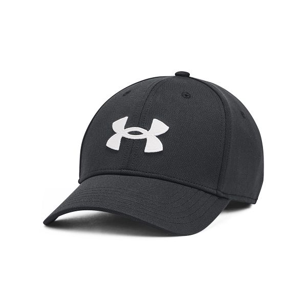 Men's UA Blitzing Adj - 1376701