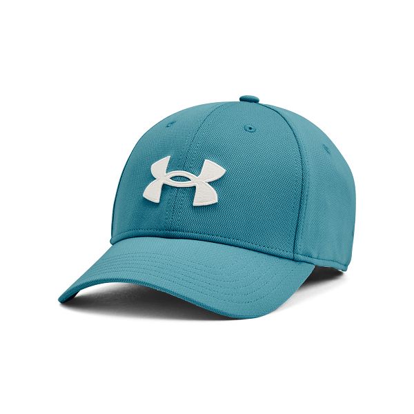 Men's UA Blitzing Adj - 1376701