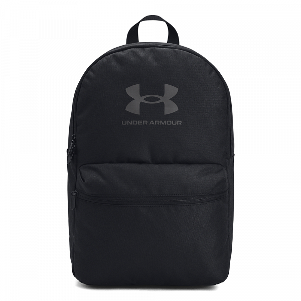 UA Essential Lite Backpack - 1380476