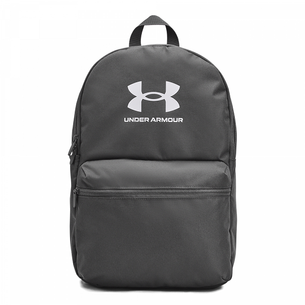 UA Essential Lite Backpack - 1380476