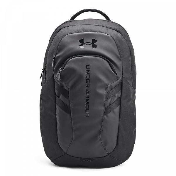 UA Hustle Pro 6.0 Backpack - 1384671