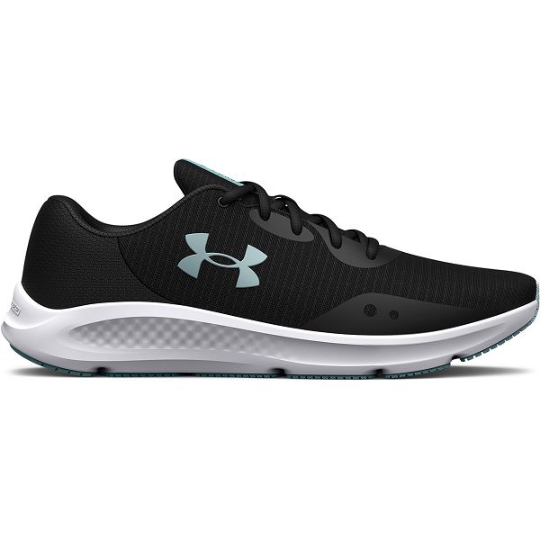UA W Charged Pursuit 3 Tech - 3025430