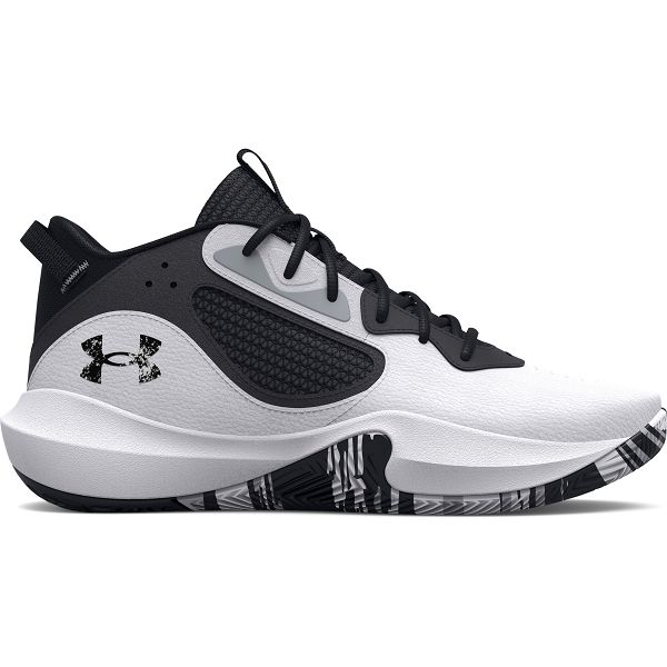 UA Lockdown 6 - 3025616