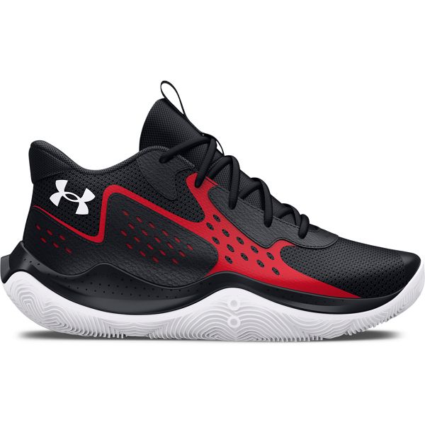 UA GS JET '23 - 3026635