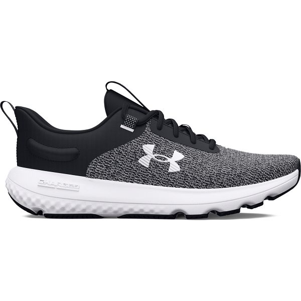 UA W Charged Revitalize - 3026683