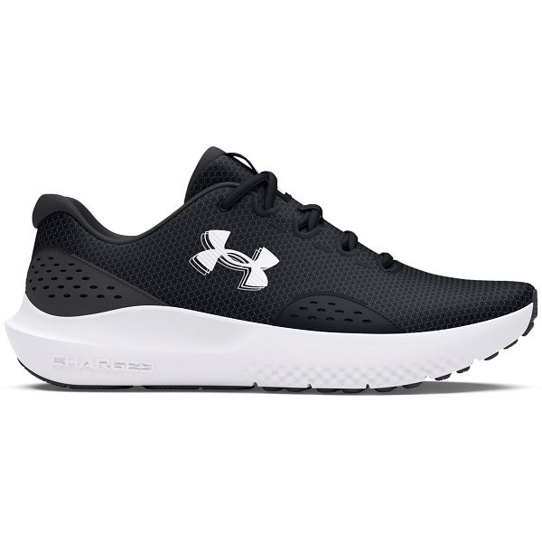 UA Charged Surge 4 - 3027000