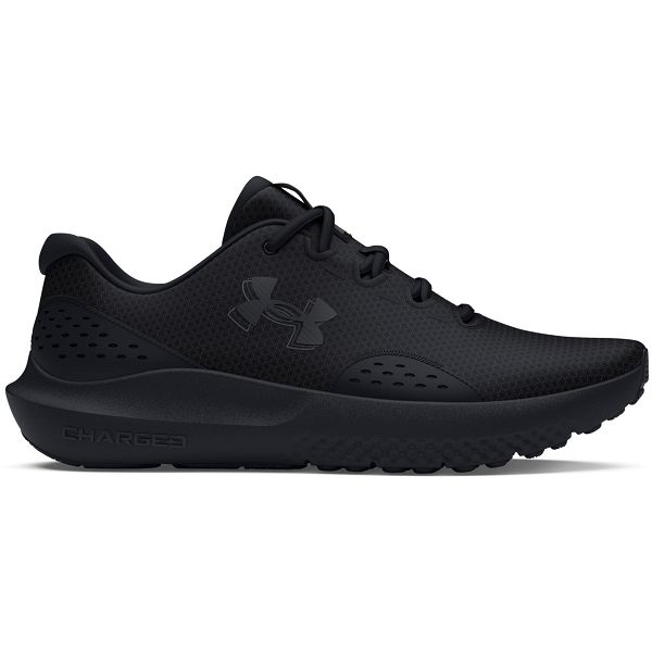 UA Charged Surge 4 - 3027000