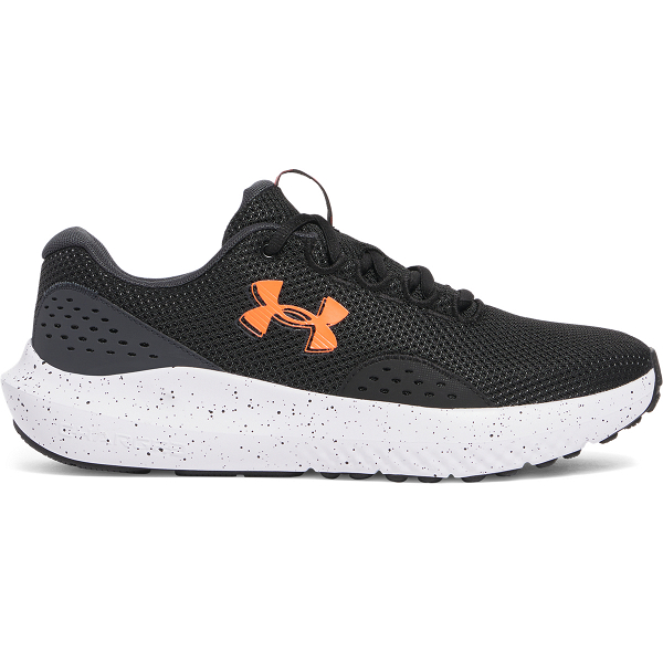 UA Charged Surge 4 - 3027000