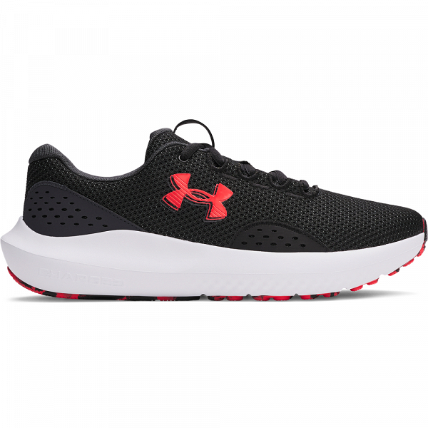 UA Charged Surge 4 - 3027000