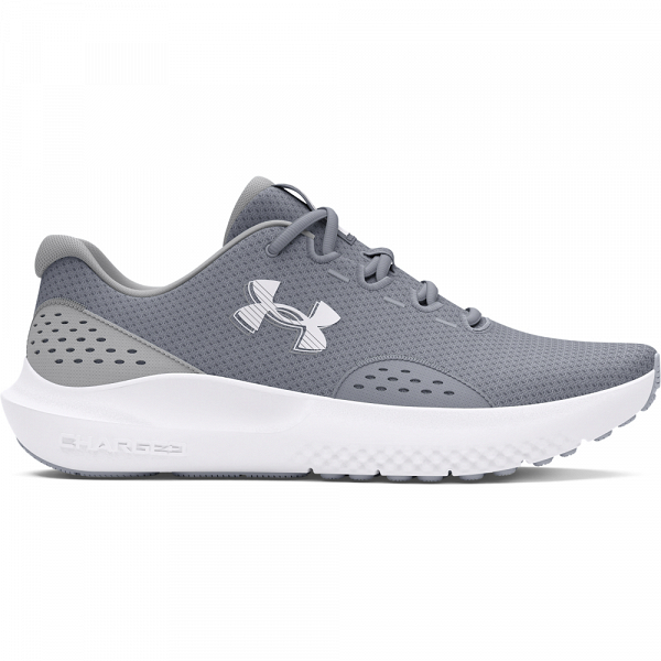 UA Charged Surge 4 - 3027000