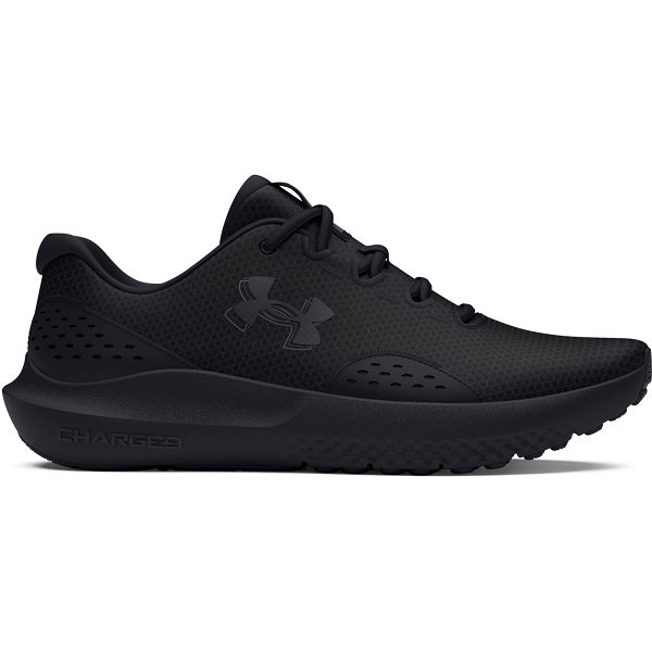 UA W Charged Surge 4 - 3027007