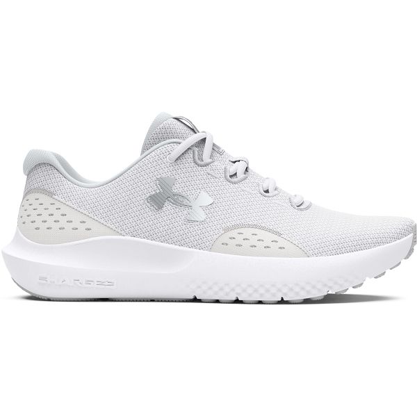 UA W Charged Surge 4 - 3027007