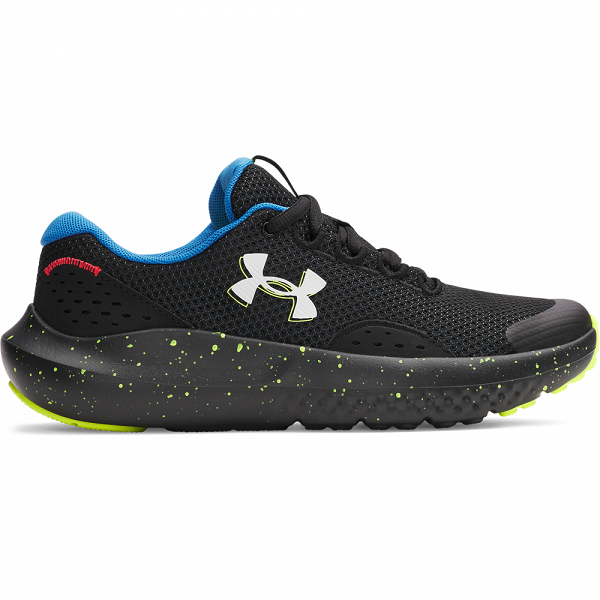 UA BGS Surge 4 - 3027103