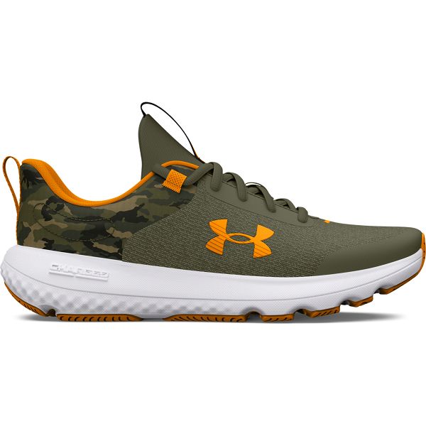 UA BGS Charged Revitalize PR - 3027168