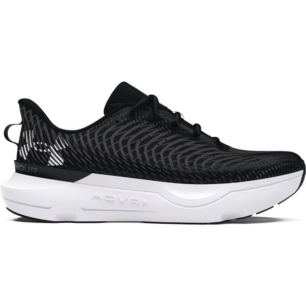UA Infinite Pro - 3027190
