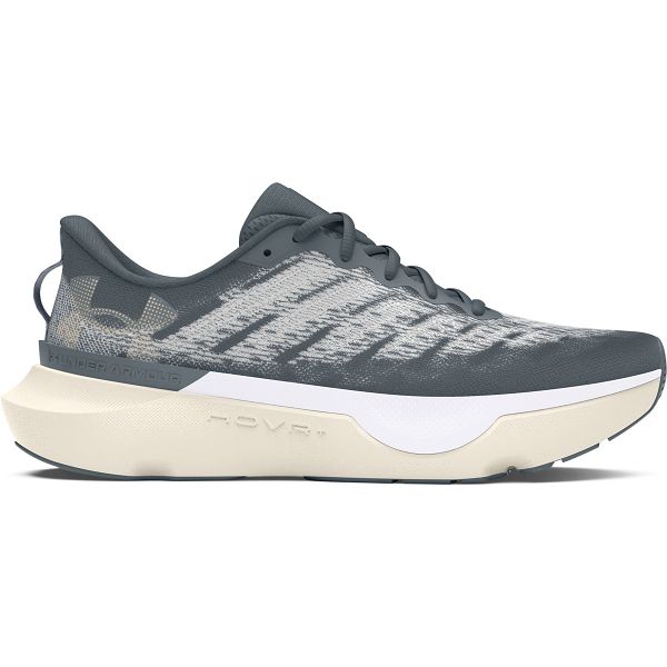 UA W Infinite Pro Cool Down - 3027197