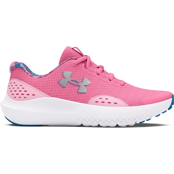 UA GGS Surge 4 Print - 3027411