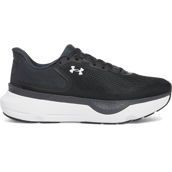 UA W Infinite Pro 2 - 3028177
