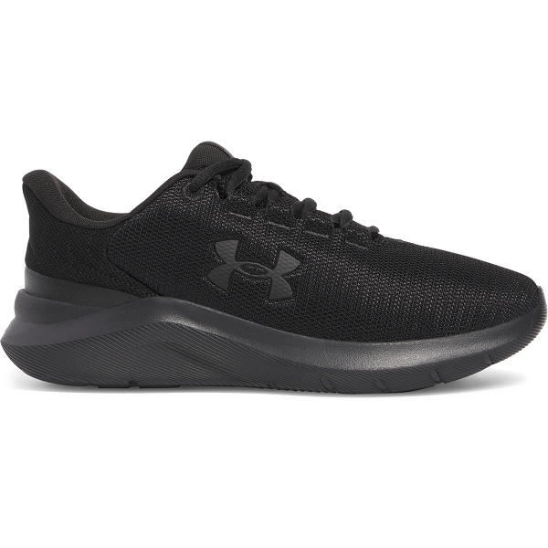 UA W Phade RN 3 - 3028259