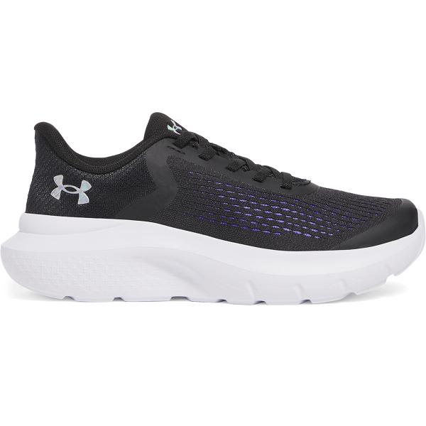 UA GPS Rogue 5 AL - 3028276