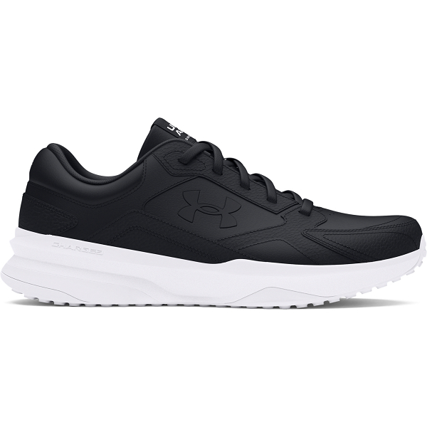 UA Edge LTHR - 3028375