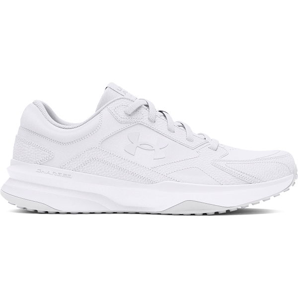 UA Edge LTHR - 3028375
