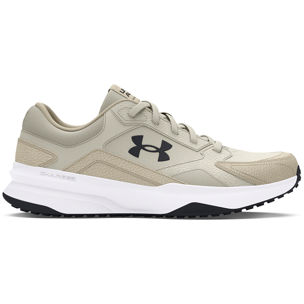 UA Edge LTHR - 3028375