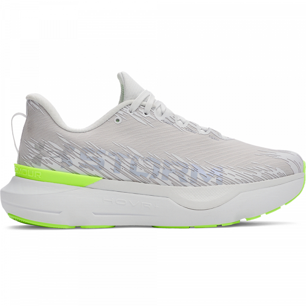 UA U Infinite Pro 2 Storm - 6000018