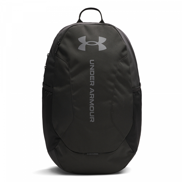 UA Hustle Lite Backpack - 6000399