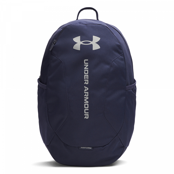 UA Hustle Lite Backpack - 6000399