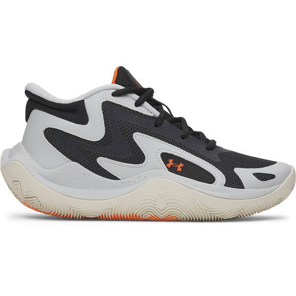 UA GS JET '25 - 6001587