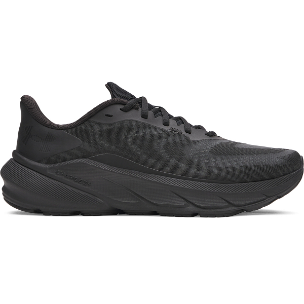 UA Turbulence 3 - 6006717