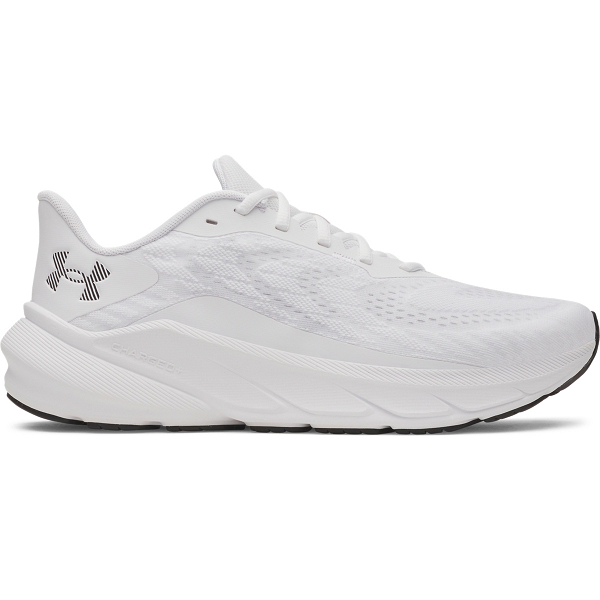 UA Turbulence 3 - 6006717