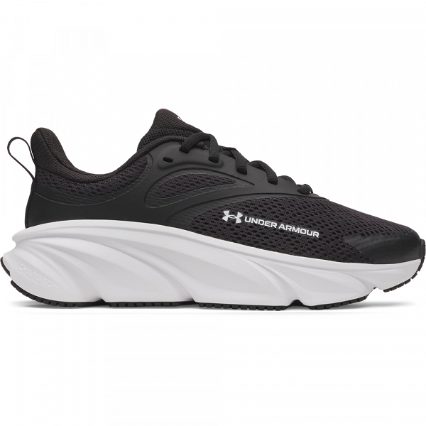 UA BGS Rogue 6 - 6006922