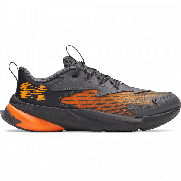 UA BGS Scramjet 7 - 6006927