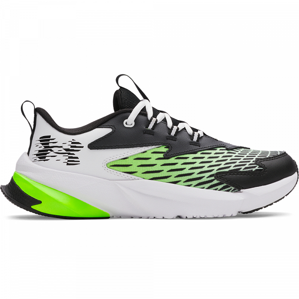 UA BGS Scramjet 7 - 6006927