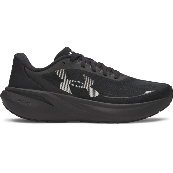 UA Velociti Pace - 6009107