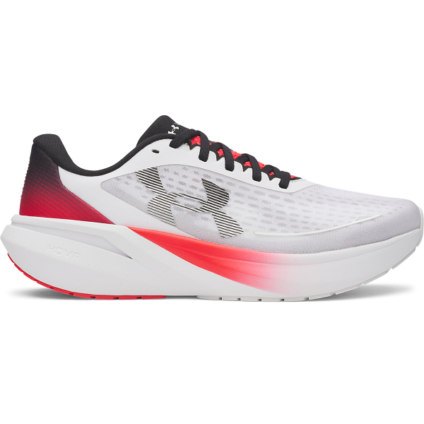 UA Velociti Pace - 6009107