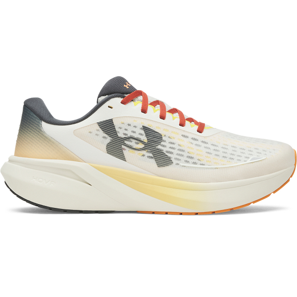 UA Velociti Pace - 6009107