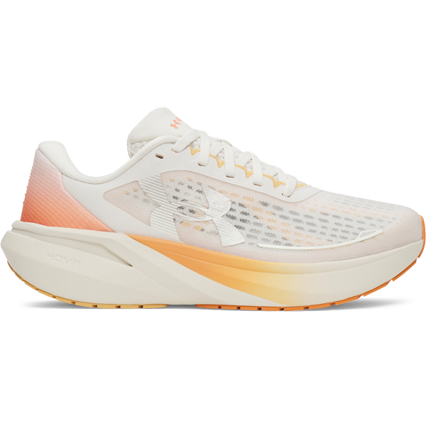 UA W Velociti Pace - 6009108