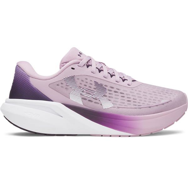 UA W Velociti Pace - 6009108