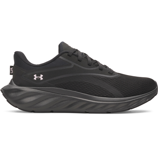UA W Ascend - 6009828