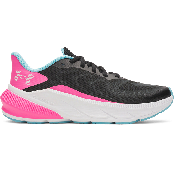 UA GGS Turbulence 3 - 6011026